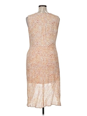 BCBGMAXAZRIA Cocktail Dress (view 2)