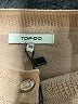 Assorted Brands Tan Cardigan Size EU 38 / US 8 - photo 7