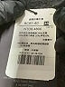 Assorted Brands Tan Cardigan Size EU 38 / US 8 - photo 8