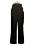 Assorted Brands Black Dress Pants Size S (estimated) - photo 1