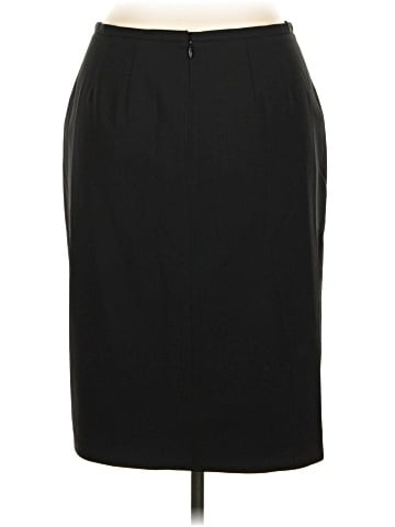 Classiques Entier Formal Skirt (view 2)