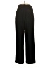 Assorted Brands Black Dress Pants Size S (estimated) - photo 2