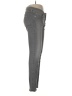 Rag & Bone/JEAN Gray Jeans Size 29 waist - photo 4