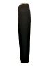 Assorted Brands Black Dress Pants Size S (estimated) - photo 5