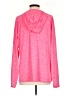 Under Armour Pink Long Sleeve Polo Size S (estimated) - photo 2
