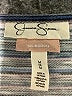Jessica Simpson Gray 3/4 Sleeve Blouse Size M - photo 7