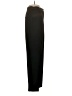 Assorted Brands Black Dress Pants Size S (estimated) - photo 4