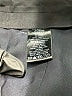 Theory Plaid Blue Dress Pants Size 4 - photo 8