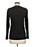 Unbranded Black Long Sleeve T-Shirt Size M - photo 2