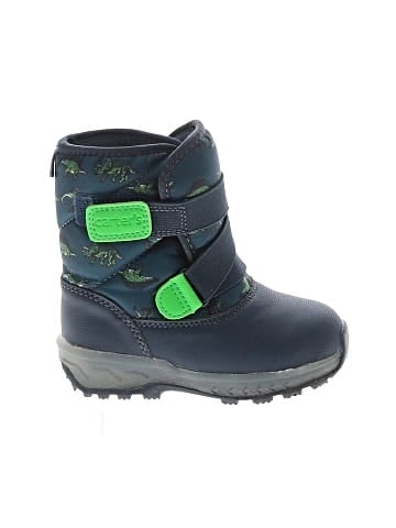 Carter's Rain Boots (view 1)