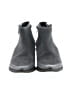 ALLSAINTS Gray Ankle Boots Size EU 37 - photo 2