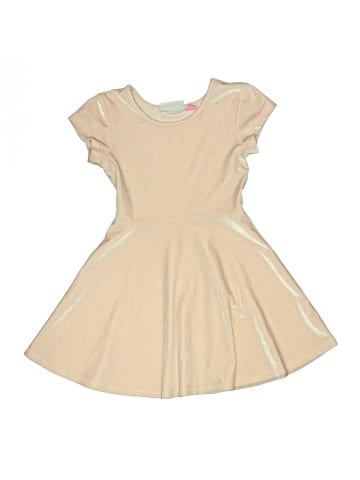 The Children's Place Dress (view 1)
