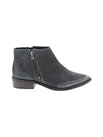 ALLSAINTS Ankle Boots (view 1)