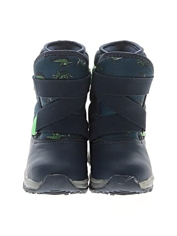 Carter's Rain Boots (view 2)