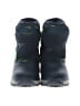 Carter's Blue Rain Boots Size 7 (kids) - photo 2