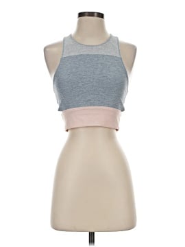 Outdoor Voices Tank Top