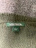 Wild Fable Gray Cardigan Size S - photo 7