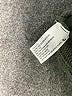 Wild Fable Gray Cardigan Size S - photo 8