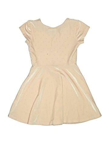 The Children's Place Dress (view 2)