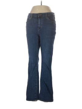 Levi's Jeans (view 1)