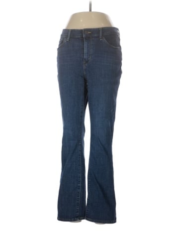 Levi's Jeans (view 1)