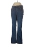Levi's Blue Jeans Size 31 waist - photo 1