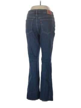 Levi's Jeans (view 2)