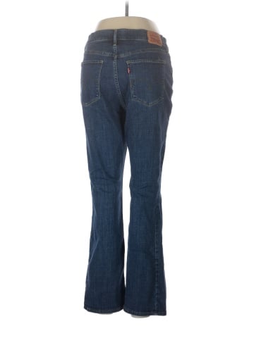 Levi's Jeans (view 2)