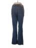 Levi's Blue Jeans Size 31 waist - photo 2