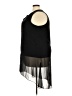Adele & May Black Sleeveless Blouse Size 3X - photo 5