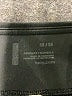 lucy Black Cargo Pants Size M - photo 7