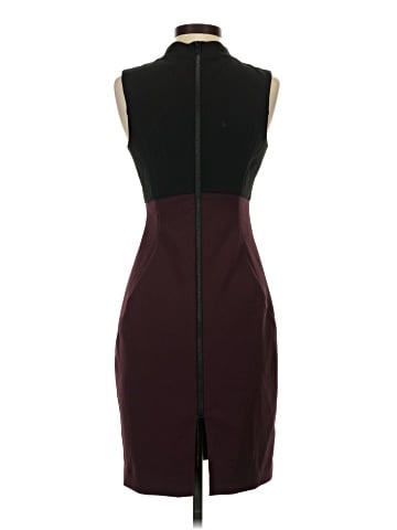 Halogen Cocktail Dress (view 2)