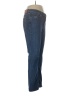 Levi's Blue Jeans Size 31 waist - photo 4