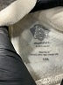 Paw Patrol Graphic Ivory Sweatpants 9-12 MO / 12 MO - photo 3