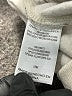 Paw Patrol Graphic Ivory Sweatpants 9-12 MO / 12 MO - photo 4