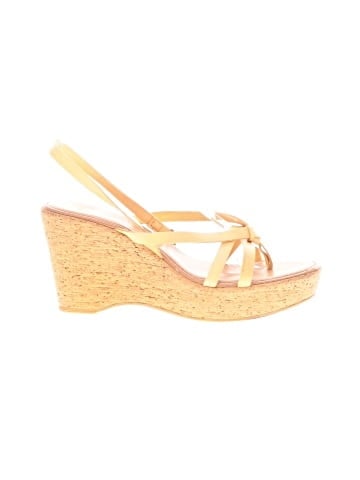 Italian Shoemakers Footwear Wedges (view 1)