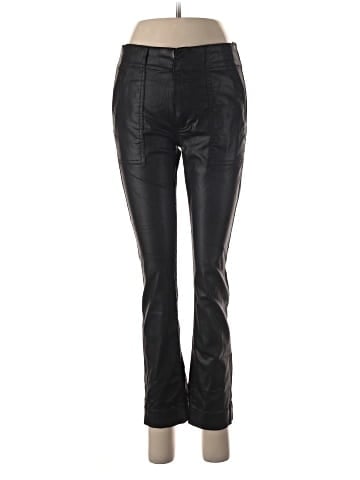Kut from the Kloth Casual Pants (view 1)