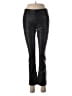 Kut from the Kloth Black Casual Pants Size 2 (petite) - photo 1