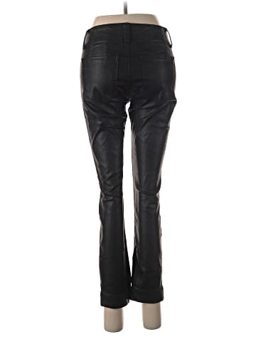Kut from the Kloth Casual Pants (view 2)