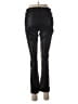 Kut from the Kloth Black Casual Pants Size 2 (petite) - photo 2