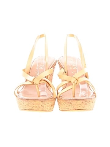 Italian Shoemakers Footwear Wedges (view 2)