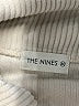 The Nines 100% Polyester Tan Pullover Sweater Size M - photo 7