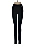 Nike Black Yoga Pants Size M - photo 1