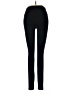 Nike Black Yoga Pants Size M - photo 2