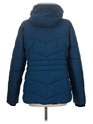 ZeroXposur Snow Jacket (view 2)