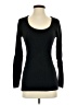 Soft Surroundings Black Cardigan Size S - photo 1