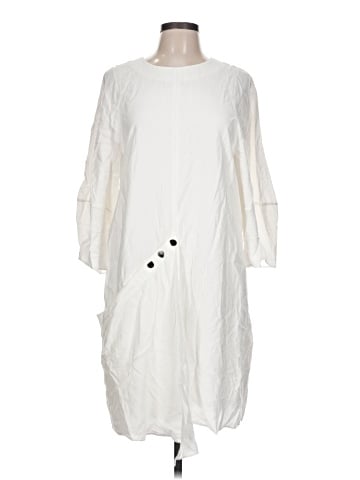 Tibi Casual Dress (view 1)