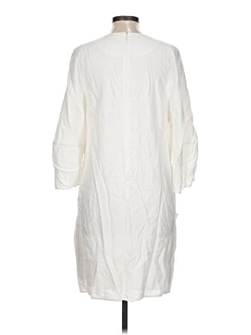 Tibi Casual Dress (view 2)