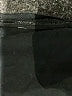 Unbranded Black Sleeveless T-Shirt Size S (estimated) - photo 7