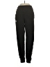 Adidas Black Track Pants Size S - photo 1